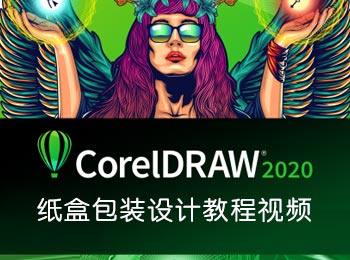 CorelDRAWаbO(sh)Ӌ(j)̳ҕl_ܛԌW(xu)W(wng)