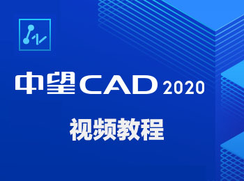 CAD2020ҕl̳