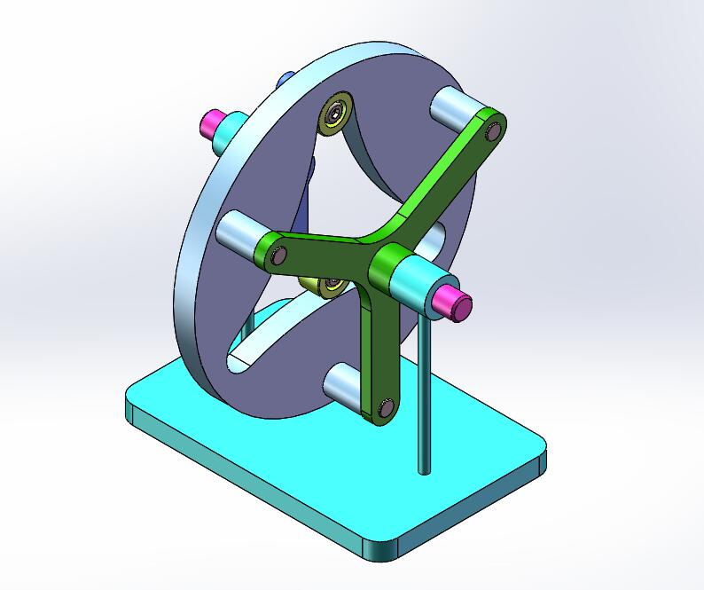 solidworks2016\(yn)ӷ挍һ