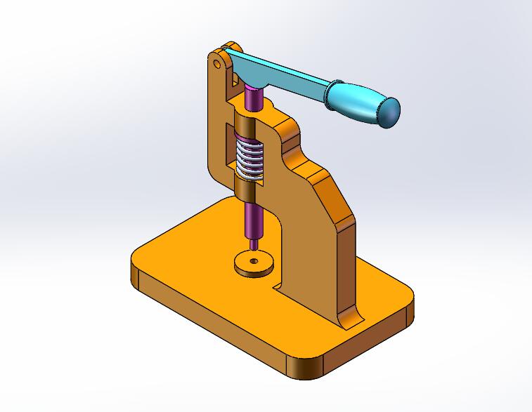 solidworks2016\(yn)ӷ挍