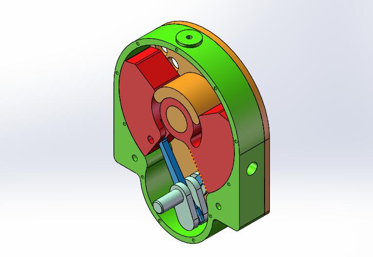 solidworks2016\(yn)ӷ挍