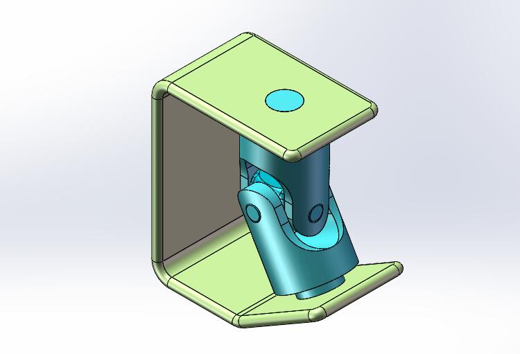 solidworks2016\(yn)ӷ挍