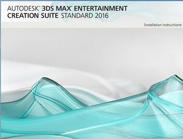 3dmax2016ٷwİ64/32λd