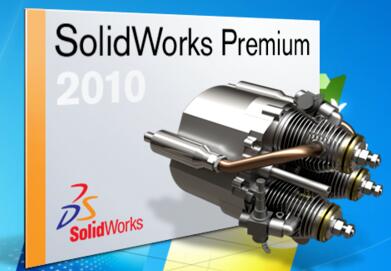 solidworks2010bDĽ̳