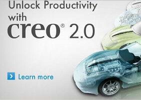 Creo2.0ƽd