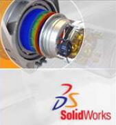 SolidWorks2009ƽİd