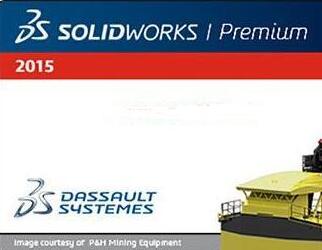 Solidworks2015wƽ64λd