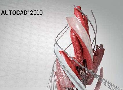 cad2010b64λd