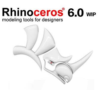 rhino6.0ƽ氲bd