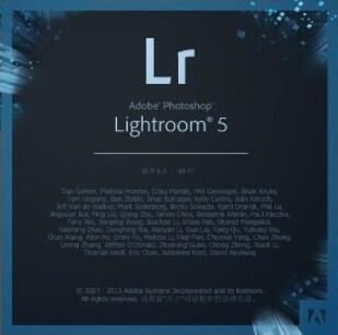 Lightroom2019v2.0ƽİ氲bd