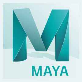 maya2017bƽd