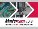 Mastercam2019ƽ氲bd