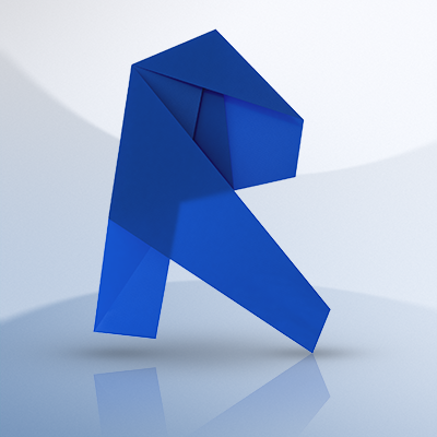 revit2014bٶd