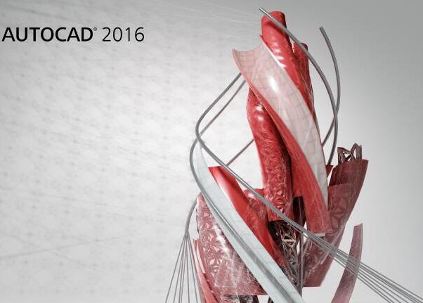 cad2016bٶȾW(wng)Pd