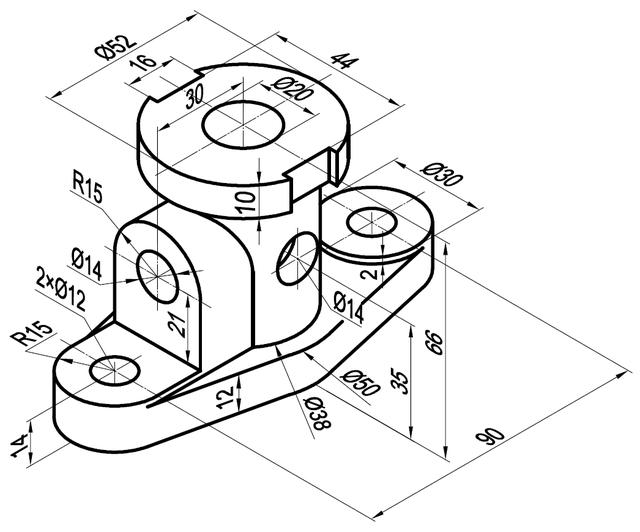 cadC(j)еҕD}1003d