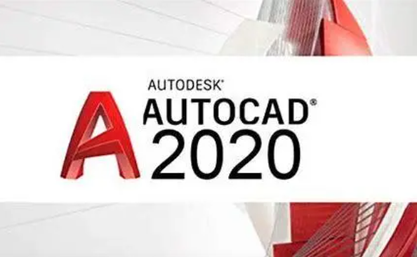 CAD2020bٶȾW(wng)P(pn)d64λ