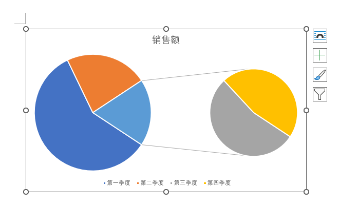 Word2021βĸD