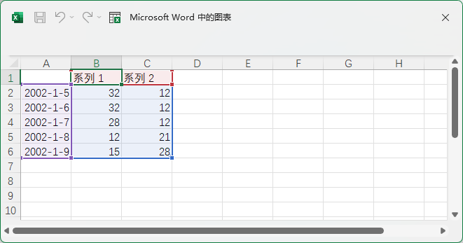 word2021β뎧(sh)(j)(bio)ӛ_(d)D4