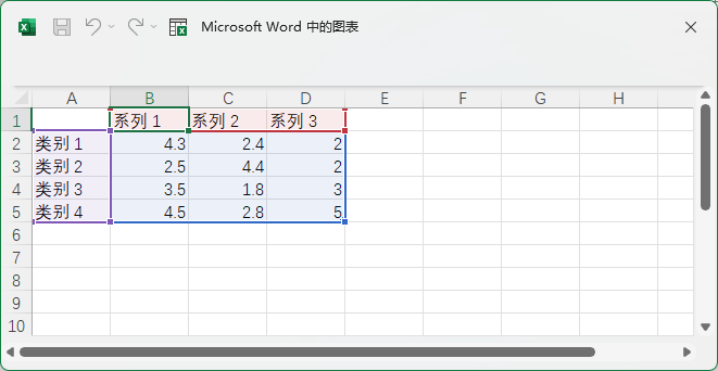 Word2021βSD4