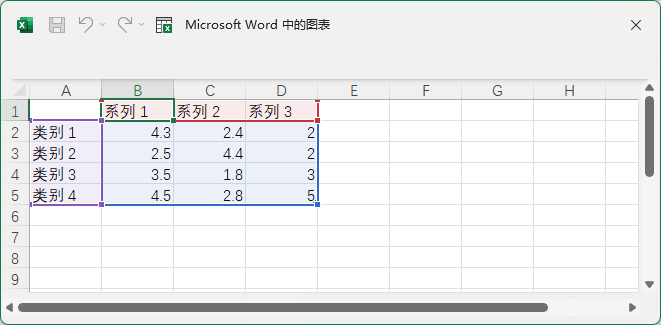 word2021β뎧ӛĶѷe۾D4