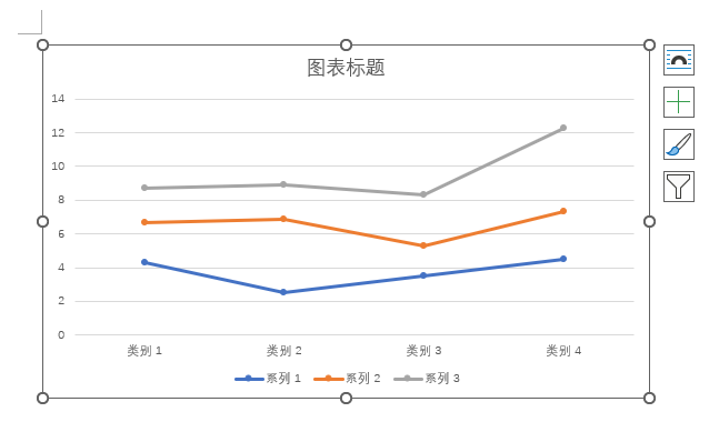 word2021β뎧ӛĶѷe۾D5