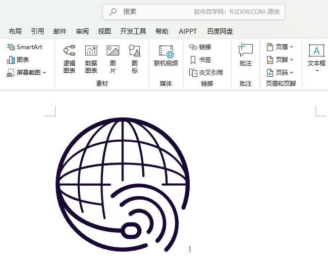 word2024ęnпٲ(lin)W(wng)D(bio)