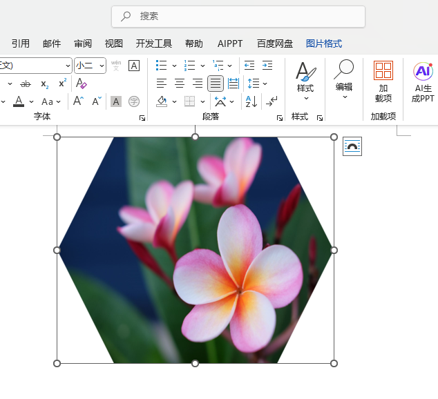 Word2024ΰшDƬü߅εЧ