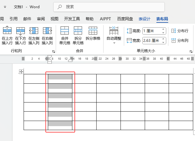 word2024xʹ