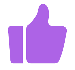 ai2024Lһ(g)ĸָD(bio)