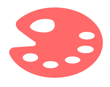 ai2024һ(g)ɫP(pn)D(bio)