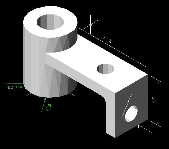 CAD̳̣(jin)νLS(sh)wC(j)еD1