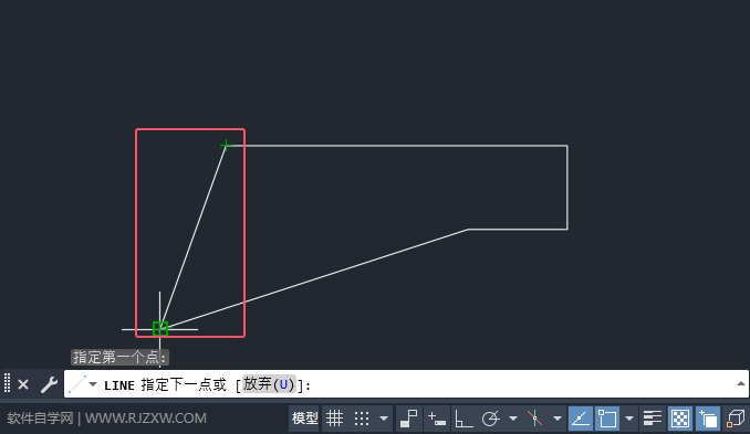 CAD2024ORTHOʹõķ