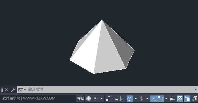 ʹCAD2024PYRAMID