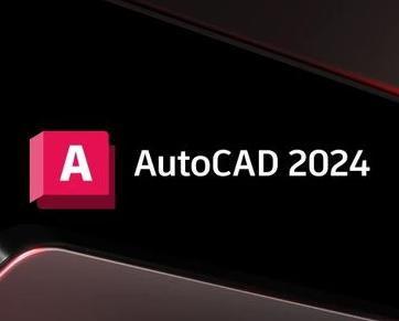 2024CADb̳