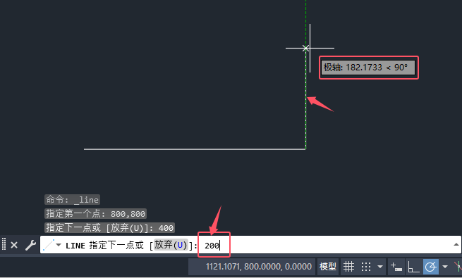 CAD2025ֱ(xin)ô(hu)CAD2025ֱ(xin)Į(hu)
