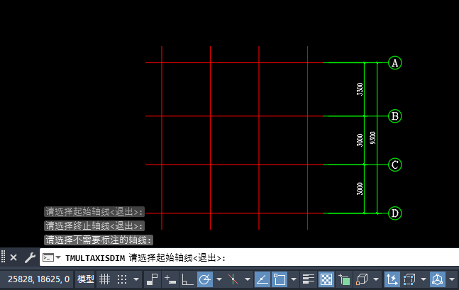 CADT20І΂(c)עôʹ