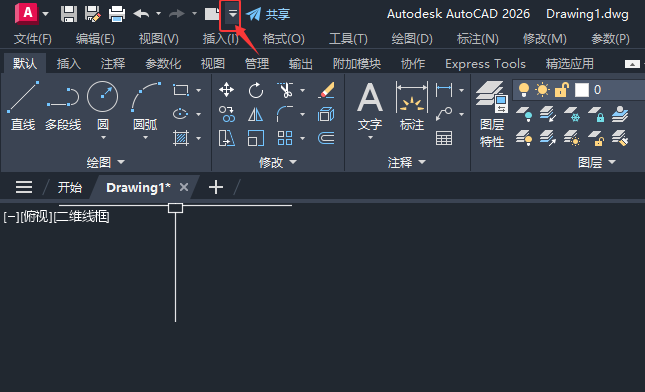 CAD2026ϽǛ]д_D(bio)ôQ