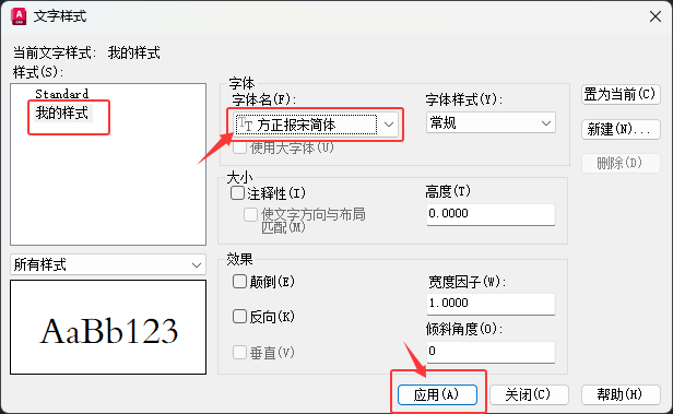 CAD2026֘ʽ½ôʹ