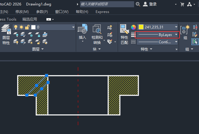 CAD2026ƈD˜