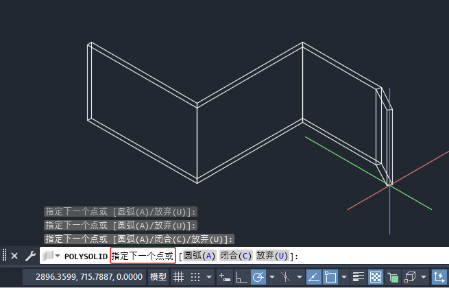 CAD2026Lƶw(sh)wķ