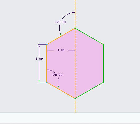 creoL(du)Q(chng)ôãcreoLôR5