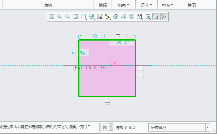 CREOʹ쌍(sh)w5