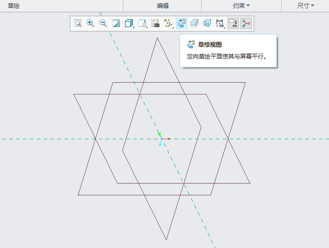 CREOΜpLD(x)3