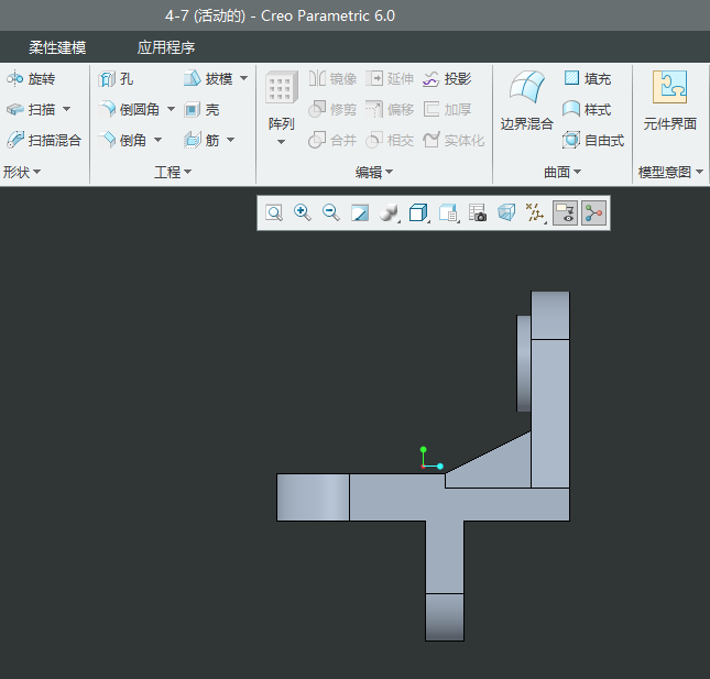 CREOM(jn)LEFTҕD@ʾķ