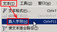 教你用CorelDraw繪制漂亮的心奇小老鼠過程_軟件自學(xué)網(wǎng)