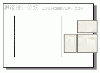 CorelDRAW怎么教你制作工業(yè)包裝設(shè)計(jì)效果圖_軟件自學(xué)網(wǎng)