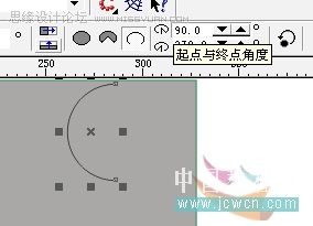 ôCorelDRAWĈAL̫OD_ܛԌWW(wng)