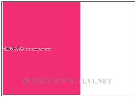 ôʹCorelDRAWL_(d)ܛԌW(xu)W(wng)