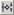 ôʹCorelDRAW·ľ(xin)Ό_ܛԌW(xu)W(wng)