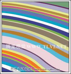 ôʹCorelDRAW·ľ(xin)Ό_ܛԌW(xu)W(wng)
